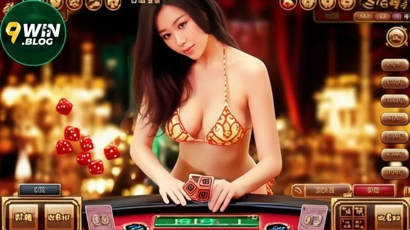 Tài xỉu auto win có thật không - Sự thật cần biết ngay 3 Sự thật đằng sau tài xỉu auto win